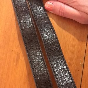Miche purse straps